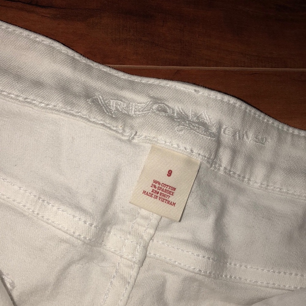 Capris(: - Picture 2 of 3